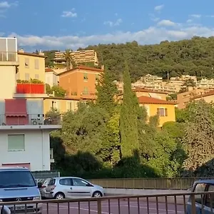  Appartamento Entier. Riquier